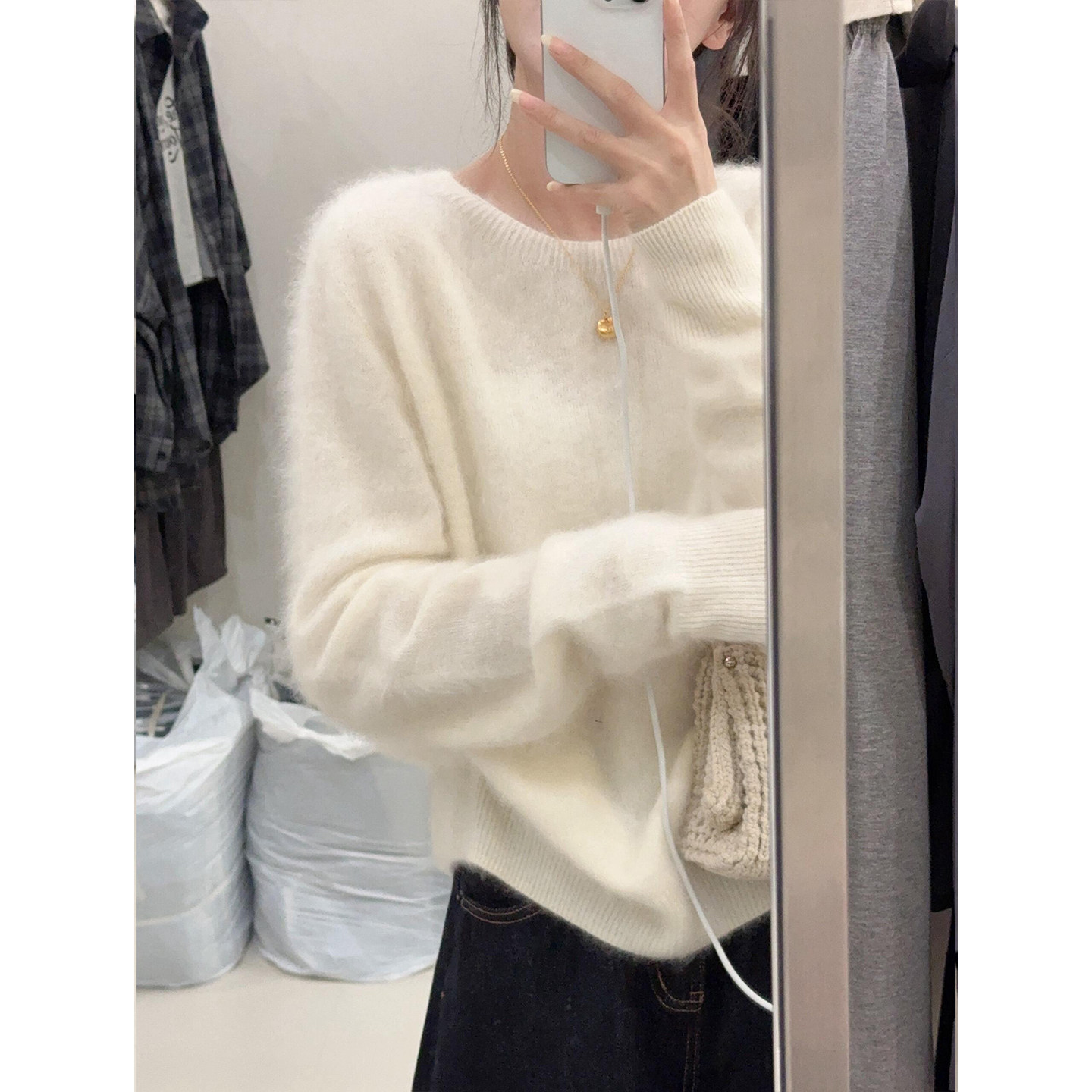 img3