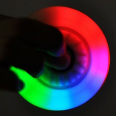 Roller Skates Flashing Wheels Children's Adult Roller Skates High Elastic PU Soft Rubber Wheels Roller Skates Colorful Luminous Wheels