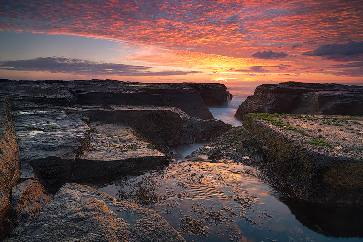 【S195】最强亮度蒙版插件TKActions V7.2最新完整汉化版+中文视频使用教程