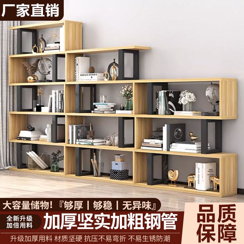Wall-Mounted Shelves, Wall Storage Cabinets, Kitchen Storage Hanging Cabinets, Wall Cabinets, Wall-Mounted Bookshelves, Balcony Shelves Wall-Mounted Shelves, Wall Storage Cabinets, Kitchen Storage Hanging Cabinets, Wall Cabinets, Wall-Mounted Bookshelves, Balcony Shelves