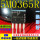 5M0365R KA5M0365R power IC TO220 действительно импортирован, хорошего качества, прямой снимок mini 0