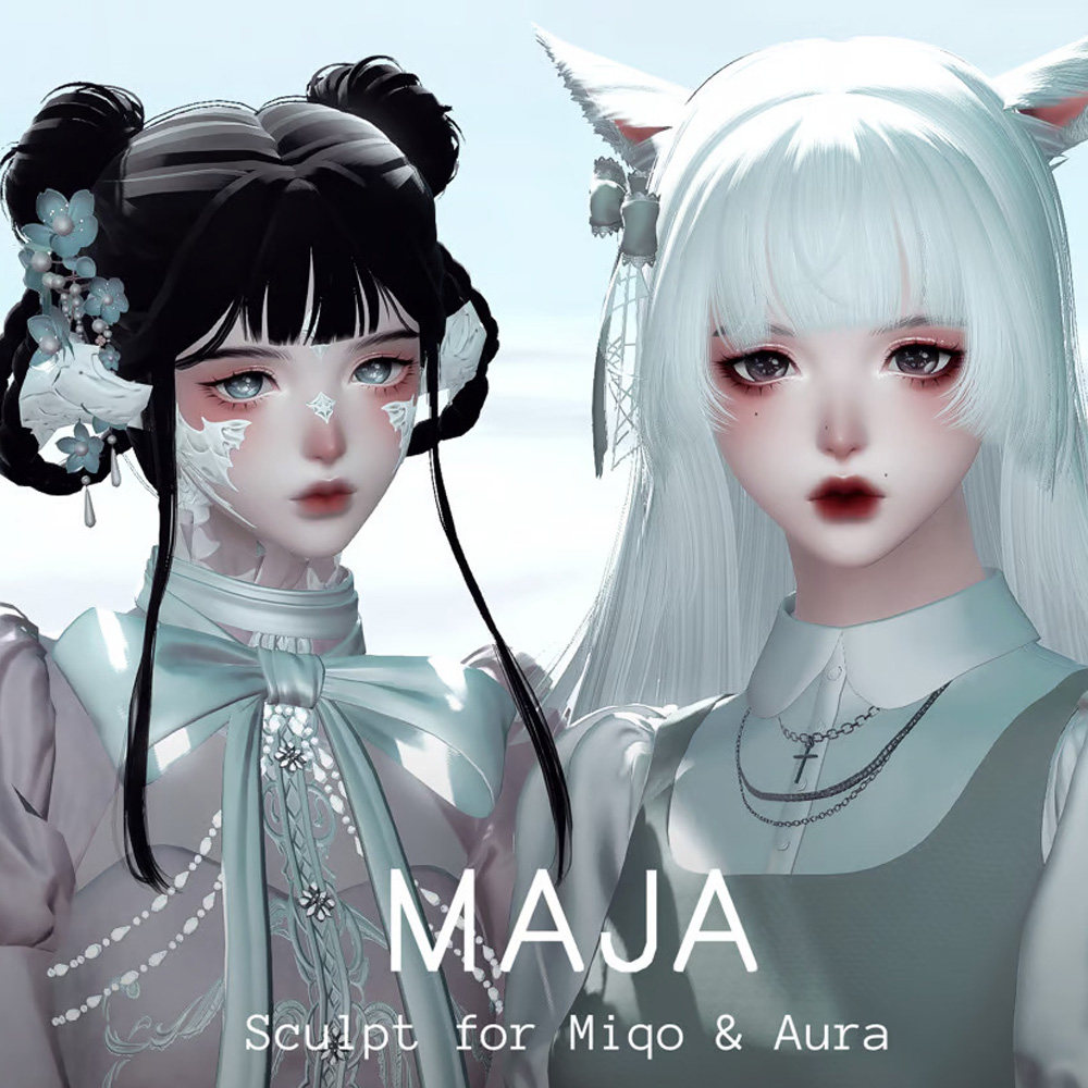 贤者- 最终幻想XIV中文维基- 灰机wiki - 北京嘉闻杰诺网络科技有限公司, image size:1000x1000