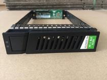 Huawei Hard Disk Rack 0235G7EA 2TB SATA 3 5 inch Huawei Server Bases