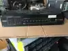 Used LAX PSC801B LAX 8-channel Power Sequencer LAX 801B 