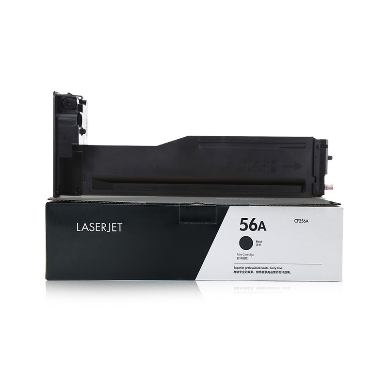 hp 436nda toner