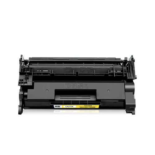 Ban Tu подходит для картриджа HP M329DW тонера M429DW M429FDN/FDW Powder Box M329DW/M305DM405DW/Принтер чернила