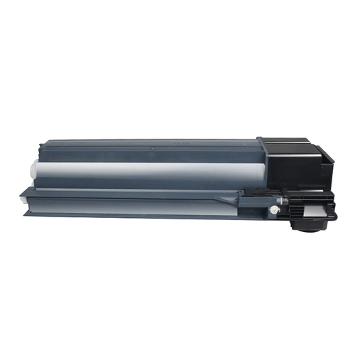 班图 Применимо Sharp AR-021ST-C Powder Box Sharp 3818S 4821 4818S 3821D 022 Чернильный картридж 3820D 4021D M180D M210D Coper