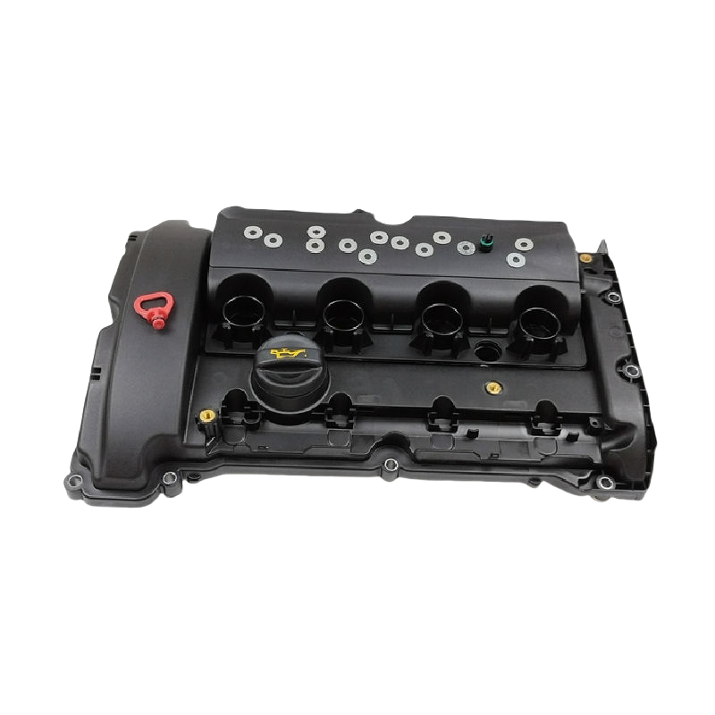 Подходящий для крышки камеры клапана мини BMW MINI R50R55R56R57R60R61N13N14 N16 N18 сборка