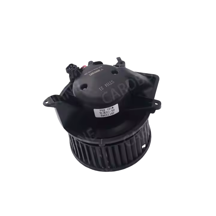 Подходящий для мини MINIR55 R56 R57 R58 R60 обогреватель вентилятора кондиционера