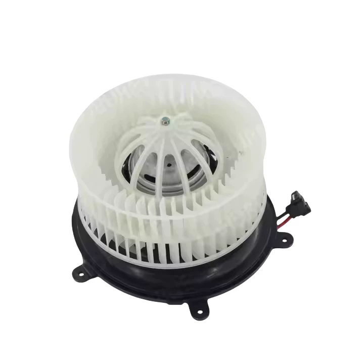 Подходит для BMW7 серии E66 кондиционер 730 heater 735 blower 745 мотор 750 резистор 760 модуль подходящий