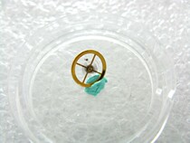 Accessory 625635 Calibre Omega Balance Wheel