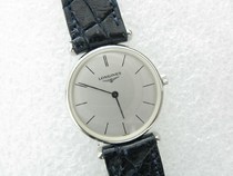 Japan brings back the memorial wave love Jiaran womens watch L4 135 4