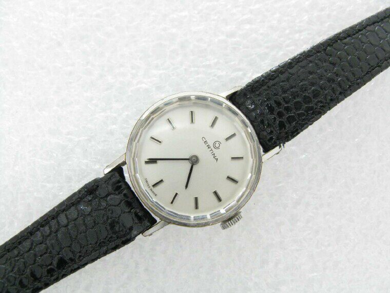 Kaline Table Monde Snow Iron That Little Ice Sugar Swiss Machinery Middle Ages