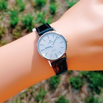 Swiss medieval antique manual antique watch of Europe and America 620 stamen