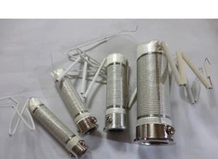 High power soldering iron heating core Yahao brand high power soldering iron fever wire 75W100W200W300W