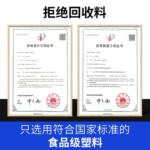 Zobo подлинный 13 тяжелый двойной фильтр сигарет толстый рот толстый средний мелкий ветвь Три специальных одноразовых сигареткиттунов фильтр подлинный