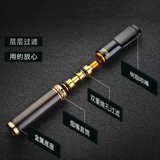 Зобо подлинный сигарет с высоким содержанием кандидации в кандидату