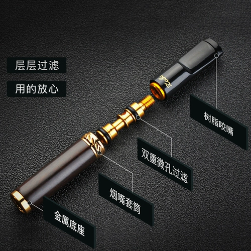 Зобо подлинный сигарет с высоким содержанием кандидации в кандидату