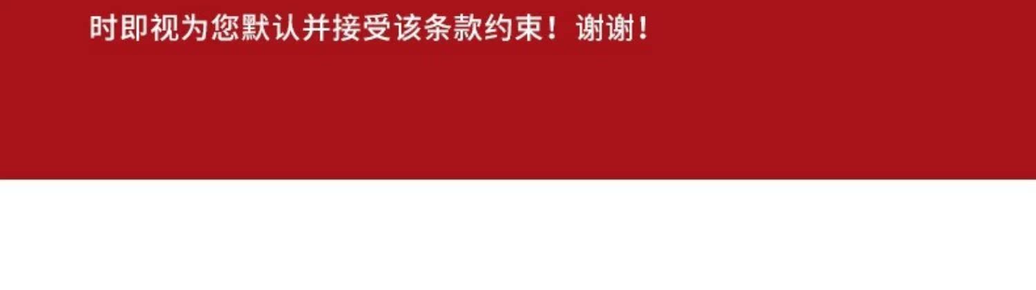 黑巧克力爱普诗瑞士进口低GI每日纯可可脂