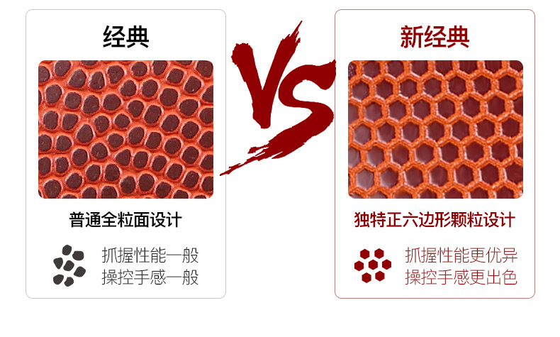 Spalding bóng rổ đích thực NBALOGO vàng bạc mềm mại cảm thấy ngoài trời xi măng PU túi 74-606Y 	quả bóng rổ molte