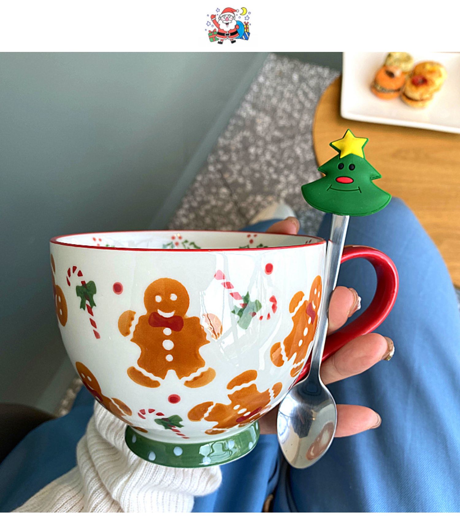 商品详情图