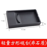 Монмаррт -культурный клык сибао каллиграфия