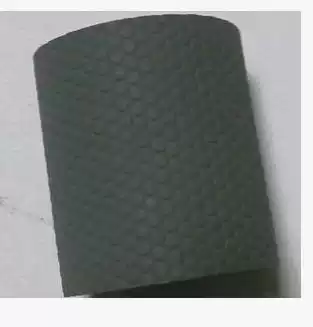 Original disassembly machine Panasonic mb228 778 paper roller paper feed wheel on paper wheel