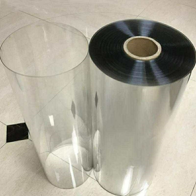 PC Endurance Board Organic Glass Lighting Board Sun Light Board Transparent Board Resin Plywood Plastic Plastic Board Rain Shed Yang Guang Room-Taobao