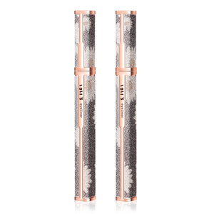 【天猫美妆】眼线笔不晕染防水细头