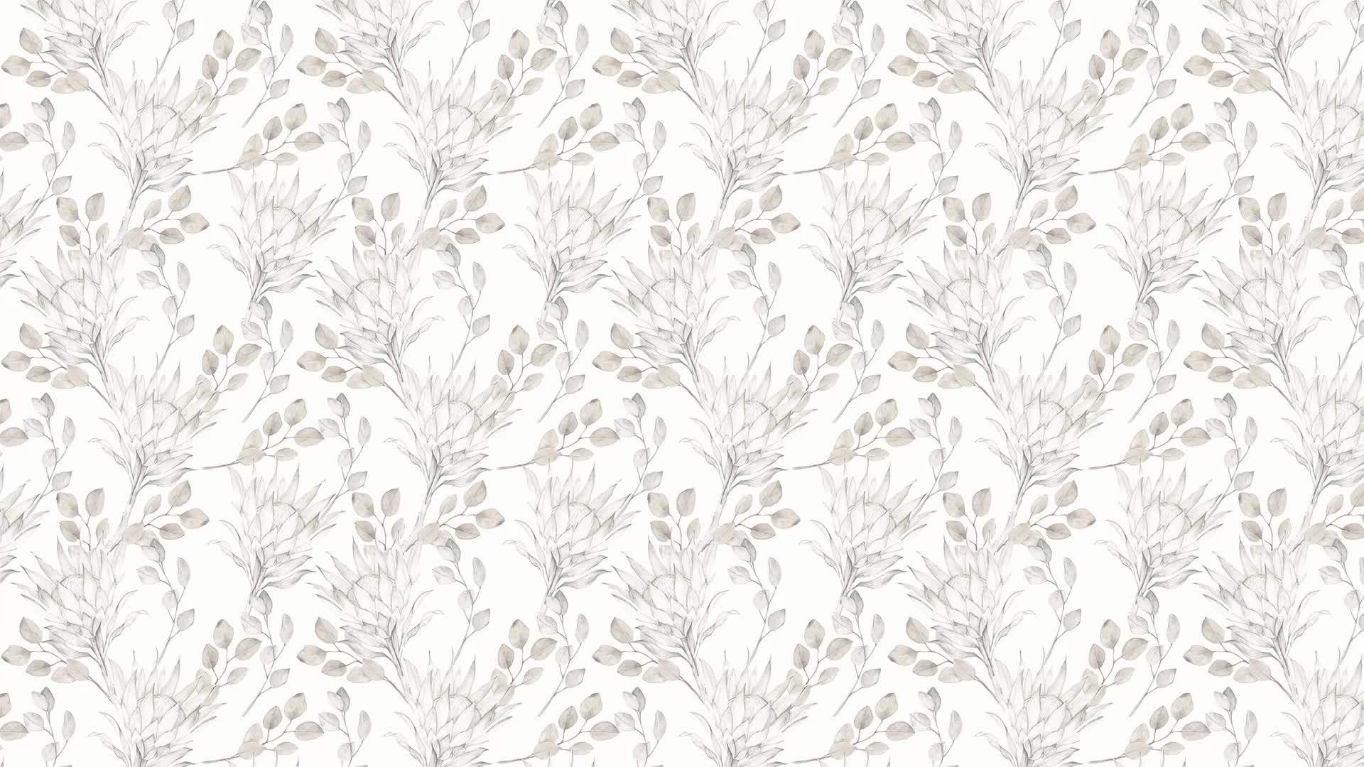 Luxury Modern Fabric Wallpaper Living Room Wallpaper Peel And Stick