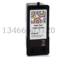 53334 color ink cartridges Pai Meiya Bravo SE-3 special ink cartridges original