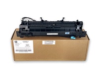 (Original) HP HP178nw 179fnw 150 heated fuser assembly fuser transfer belt transfer belt