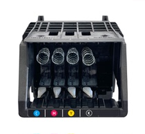 Original HP HP962 HP965 print head HP9010 9020 9019 9012 9016 9018 spray