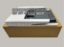 New HP HP HP M 277281280426427479 fdw dw dn in paper feeder ADF