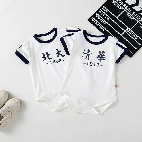 效 缃戠 ｆ 湇澶 忚 忚 钖勬 钖勬  绾 鐭   眮 鍖呭 眮 鍖呭 眮 鍖呭 眮 眮 呭崕 呭崕 呭崕 澶)栌澶 栌澶 繛 繛 繛 繛 繛 繛 ╄ ╄ ╄ 栌澶 ╄