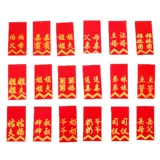 Свадебная грудь цветок творческий цветок