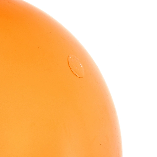 Balloon Dot Glue Glore Balloon Plideing Paste Decorement Supply Supply Accessories сцена сцена сцена сцена романтическая комната без двойного следов.