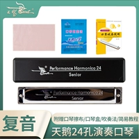 24 высокого уровня производительности класса C Metro Silver Silver+подарки