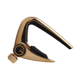 G7th Народная гитара смена человек, исполнение ЭЛЕКТРО Гитара Классическая гитара Классическая гитарная гитара вкус