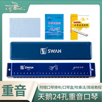 24 Kong Biqiong Lan Chu Xuezhi Yinyin Piano+подарки