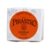 Đức PirASTRO violin rosin erhu bass nhạc cụ đặc biệt rosin khối cello chuỗi nhạc cụ rosin - Phụ kiện nhạc cụ