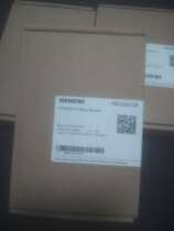 SIEMENS FDCI223-CN(input module)relay module new in stock
