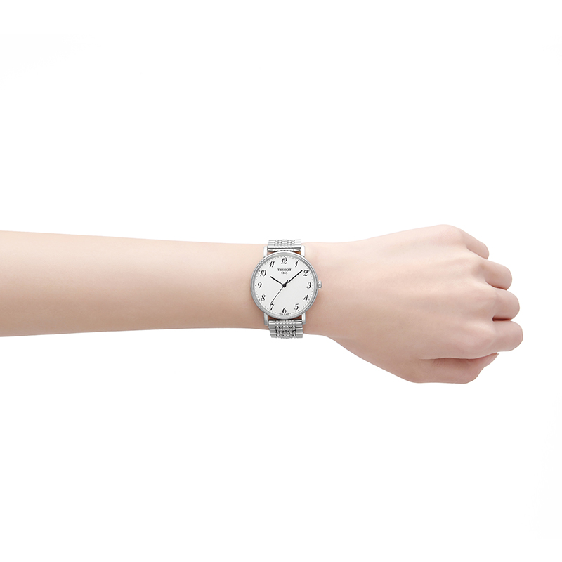 Браслет На Часы Tissot Купить