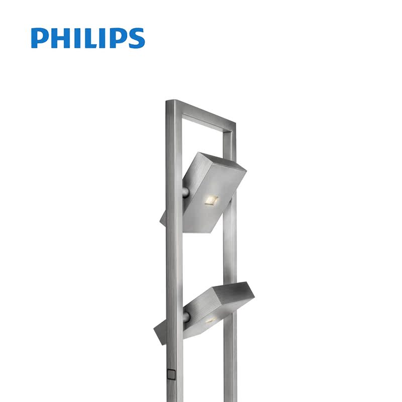 �������ִ�˫��Դ�ɵ���led��ص�MA 427954816