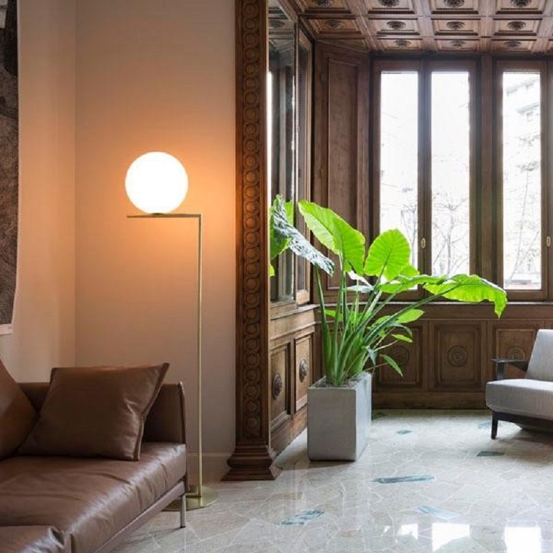 FLOS������ƴ�����ص�FL F3173059