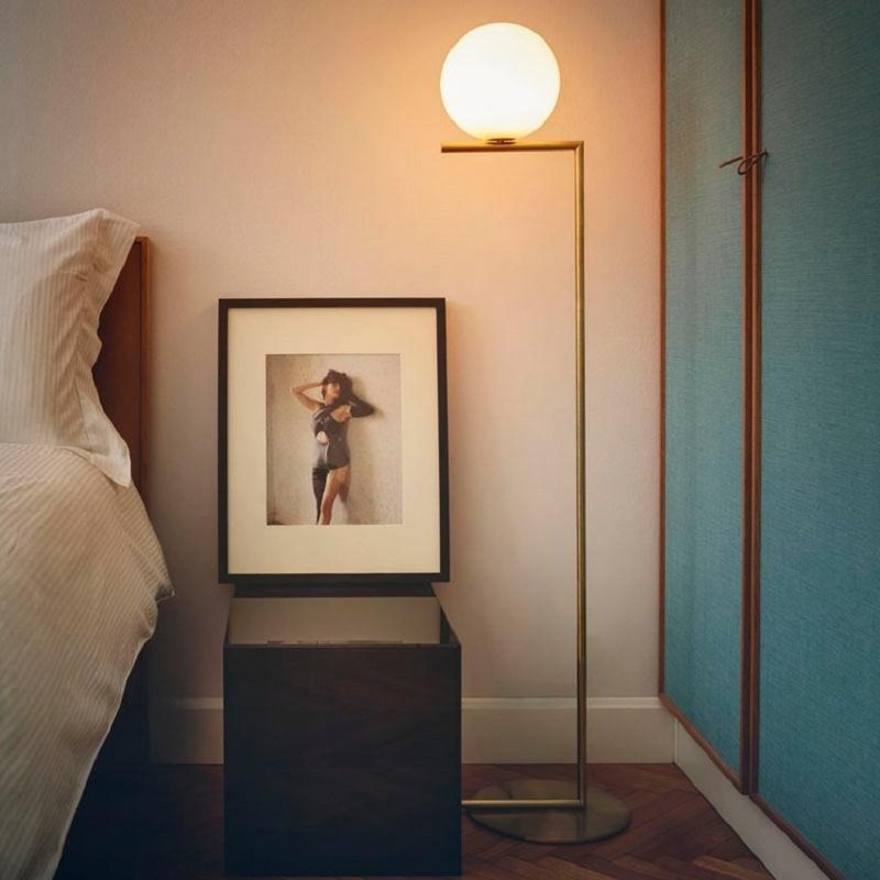 FLOS������ƴ�����ص�FL F3173059