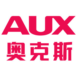 奥克斯科雅专卖店