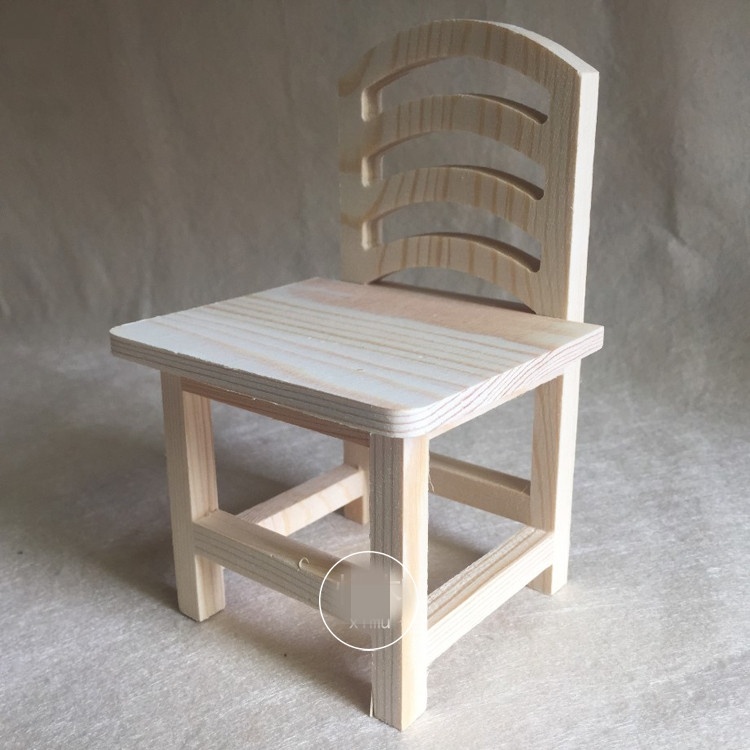 High school general technical material works assembly model handmade middle school students science and technology small production creative invention assignments