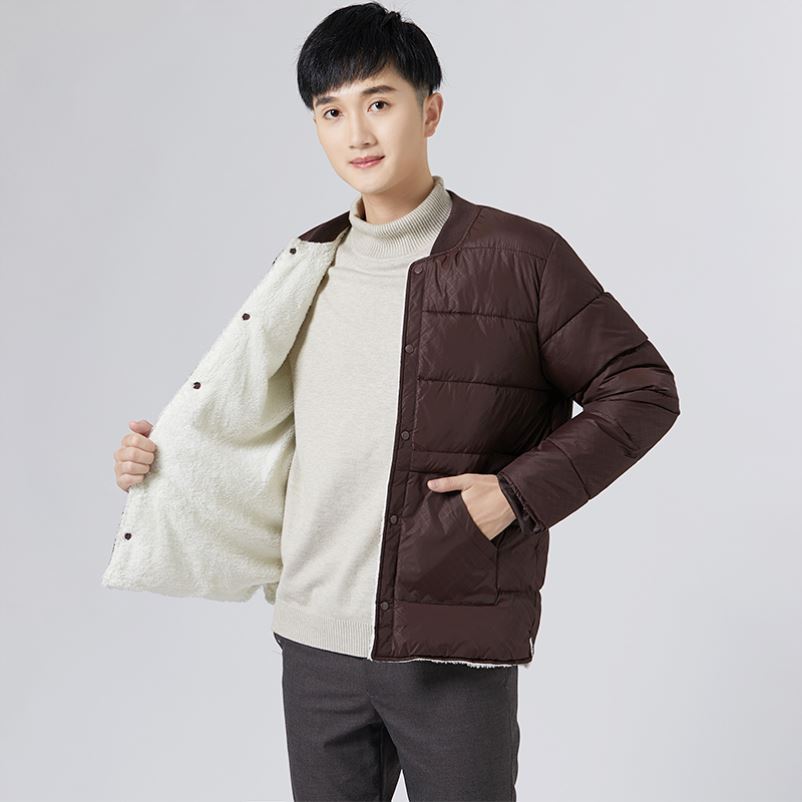 Students in small cotton cotton clothes in cotton cotton clothes in cotton clothes