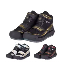 DAIWA Delta 100 million watts of 23 TM-2601G GTX Takaters waterproof Moisture Permeable Turumenji Fishing Shoes